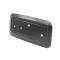 AMD Interior Door Panel, Steel, LH, 64-66 Chevy GMC C/K Pickup, Suburban X542-4064-L