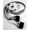 Nova Turn Signal Switch, GM Delco Tooling, All, 1964-1965