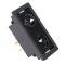 AMD Power Window Switch, 88-89 Chevy GMC C/K OBS Pickup Truck X546-4088-1