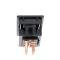 AMD Power Window Switch, 88-89 Chevy GMC C/K OBS Pickup Truck X546-4088-1
