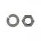 Dennis Carpenter Front Bumper Guard Kit - 1964-77 Ford Truck C4TZ-17996-A