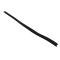 AMD Vertical Door Glass Run Channel Seal, LH or RH, 67-72 F100 F250 F350 Pickup Truck X547-4567-1