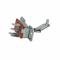 AMD Heater Fan Switch, 64-72 Chevy GMC CK Truck X460-4064-55