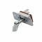 AMD Heater Fan Switch, 64-72 Chevy GMC CK Truck X460-4064-55