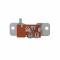 AMD Heater Fan Switch, 64-72 Chevy GMC CK Truck X460-4064-55