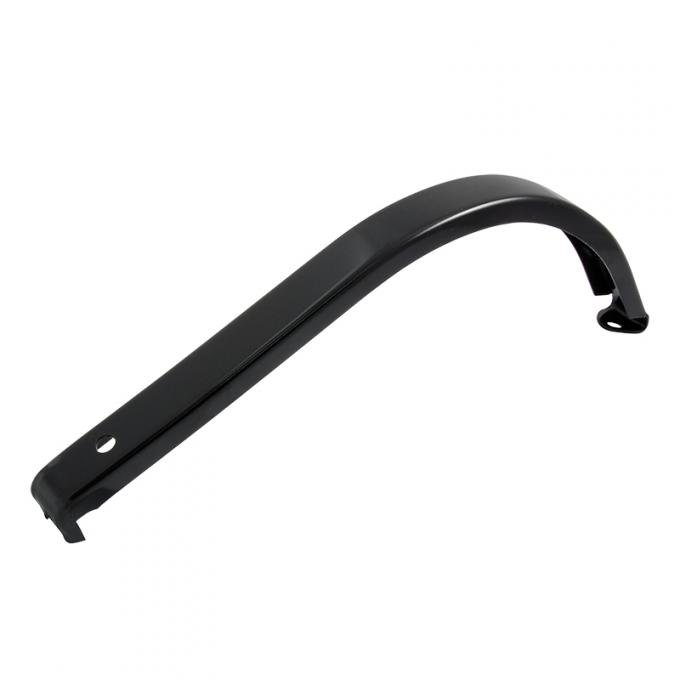 Dennis Carpenter Rear Fender Brace - 1938-41 Ford Truck     81C-16341