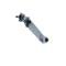 AMD Front Door Pull Strap Bracket with Hardware, RH, 77-91 Chevy GMC CK Truck SUV 543-4077-5R