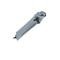AMD Front Door Pull Strap Bracket with Hardware, RH, 77-91 Chevy GMC CK Truck SUV 543-4077-5R