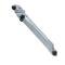 AMD Front Door Pull Strap Bracket with Hardware, RH, 77-91 Chevy GMC CK Truck SUV 543-4077-5R