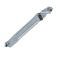 AMD Front Door Pull Strap Bracket with Hardware, RH, 77-91 Chevy GMC CK Truck SUV 543-4077-5R