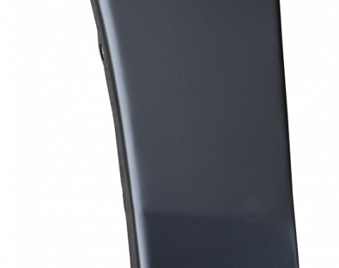 Redline Restomotive® 2009-2019 Ram Lower Left Hand Rear Section of Front Fender