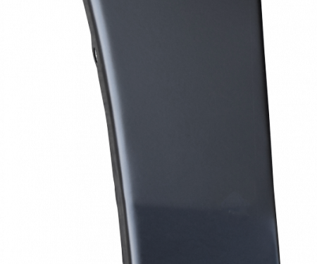 Redline Restomotive® 2009-2019 Ram Lower Left Hand Rear Section of Front Fender