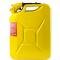 Anvil Off-Road , Jerry Can 3011AOR