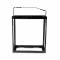 Anvil Off-Road , Mounting System for Jerry Can 2791AOR