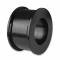 Anvil Off-Road 2007-2017 Jeep Wrangler Anvil, Lift Kit 500AOR