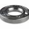 Anvil Off-Road Anvil, Leveling Kit 120AOR