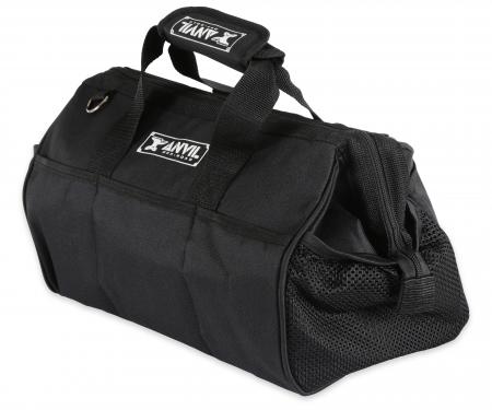 Anvil Off-Road Tool and Accessory Storage Bag 1020BAOR