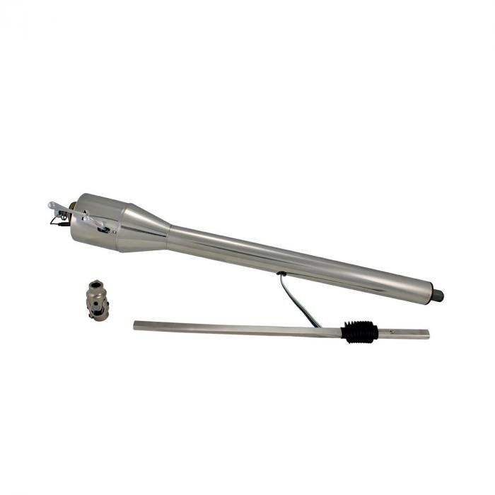 United Pacific Chevy Truck Wiper Arm - Right Hand Side For 1960-1966 Models