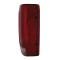 United Pacific Tail Light Assembly For 1990-96 Ford Styleside Pickup & 1990-96 Fullsize Bronco - R/H 110173