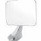 United Pacific Exterior Sport Mirror w/LED Turn Signal For 1970-72 Chevy & GMC Truck - R/H C707202-LED