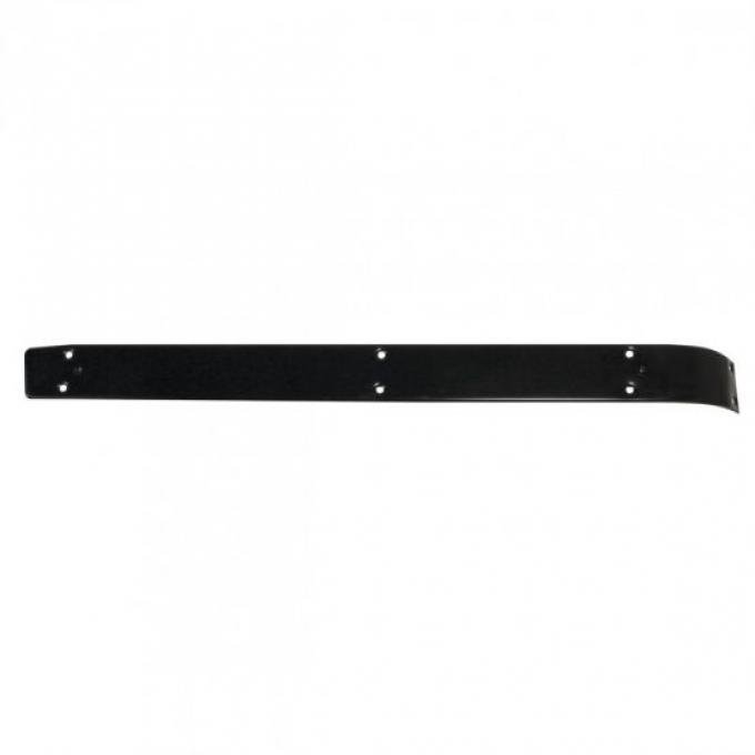 United Pacific Door Top Access Cover For 1932-34 Ford Truck - L/H B21015-1