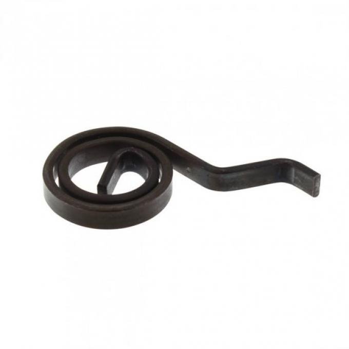 United Pacific Door Latch Spring For 1932 Ford 5W Coupe, Tudor, Fordor, & Truck B20012-LSP