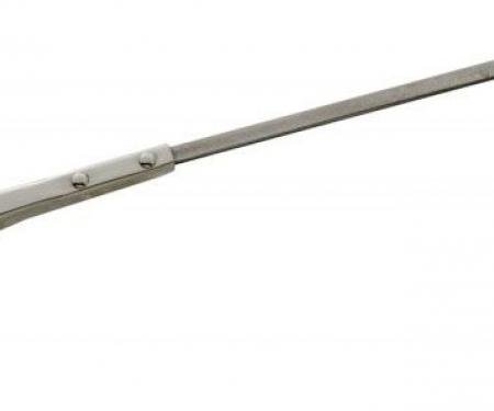 United Pacific Wiper Arm For 1947-53 Chevy Truck - R/H 190472