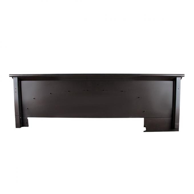 United Pacific Bed Side Panel For 1951-52 Ford Truck - R/H 110439