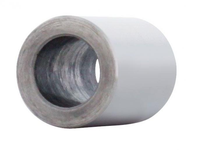 United Pacific Stainless Steel Bumper Bar Spacer For 1928-31 Ford Model A (Pair) A6220