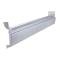 United Pacific Rocker Panel For 1966-77 Ford Bronco 110336