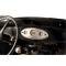 United Pacific Stainless Steel Dash Trim For 1932 Ford All Body Styles B20150