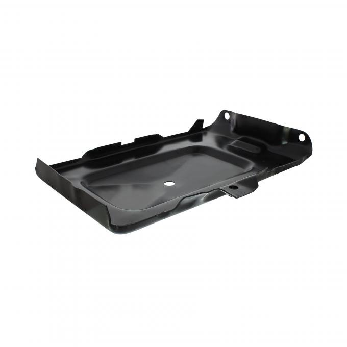 United Pacific Battery Tray For 1973-80 Chevy & GMC Truck C738011