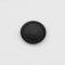 Detroit Muscle Technologies 1960-1980 Chrysler / Dodge / Plymouth Mopar Hole Plug 1" (1.000") Recessed Rubber - Floor, Trunk CHR2480957
