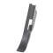 AMD Kick Panel, LH, Black, 95-00 Chevy GMC CK Pickup Truck SUV 447-4095-L
