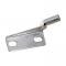 Dennis Carpenter Vent Window Frame - 1948-50 Ford Truck 7C-8121409-B