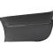 AMD Rear Lower Bedside Panel Patch, RH, 88-98 Chevy GMC C/K Pickup Truck, Fleetside Short Bed 755-4088-6R