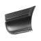 AMD Rear Lower Bedside Panel Patch, RH, 88-98 Chevy GMC C/K Pickup Truck, Fleetside Short Bed 755-4088-6R