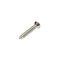 AMD Headlamp Bezel Screw, 81-91 Chevy C/K Truck SUV X145-4081-4