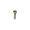 AMD Headlamp Bezel Screw, 81-91 Chevy C/K Truck SUV X145-4081-4