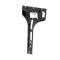 AMD Hood Latch Support 88-98 Chevy GMC C/K Pickup Truck SUV X326-4088-1
