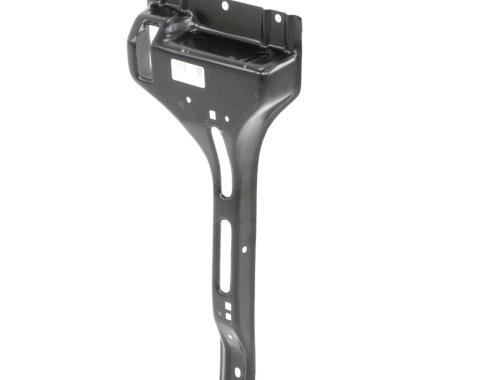 AMD Hood Latch Support 88-98 Chevy GMC C/K Pickup Truck SUV X326-4088-1