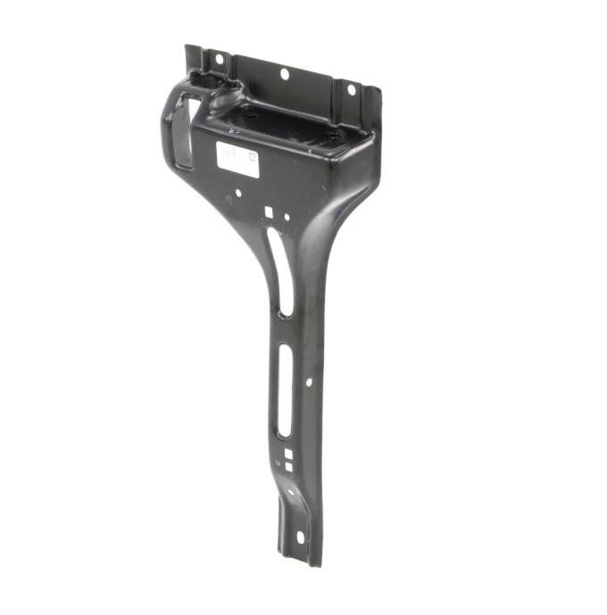 AMD Hood Latch Support 88-98 Chevy GMC C/K Pickup Truck SUV X326-4088-1