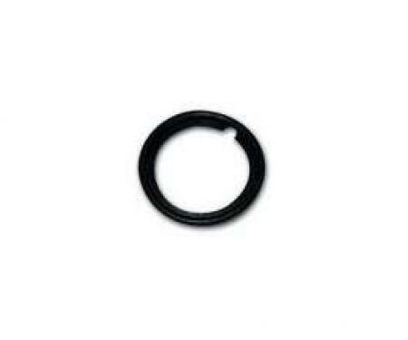 Antenna Bezel Gasket, 1962-1982