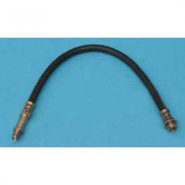 air brake air line fitting - Search