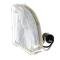 AMD Back-Up Lamp Lens, Clear, 30 White LED, RH, 67-72 Chevy GMC Fleetside Truck Blazer Jimmy X955-4067-2DR
