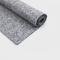 Detroit Muscle Technologies 1948-2016 Ford / Chrysler / Dodge / Ram / Cadillac / Lincoln / Plymouth / Buick / Mercury / American Motors / GMC Universal Shoddy Pad Padding Sound Deadener Insulation Roll 48" x 60" x 5/16" DMT-SHODDY-48-60-312