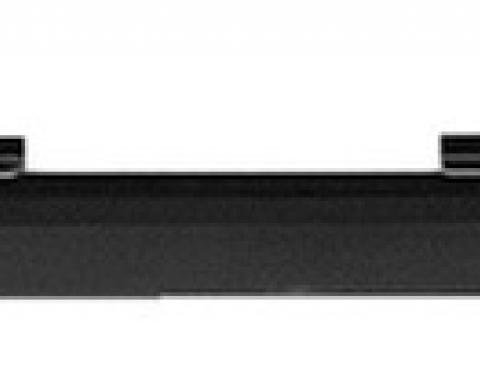 Key Parts '73-'91 Tail Pan Skin for Double Doors 0858-184 U