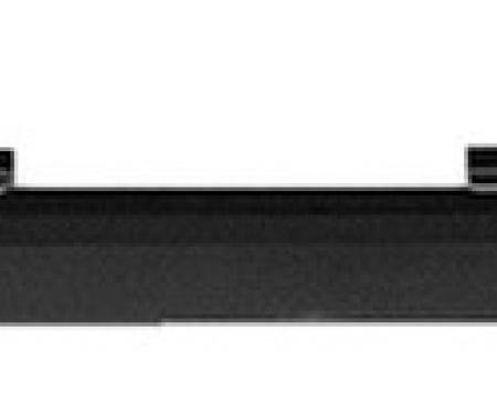 Key Parts '73-'91 Tail Pan Skin for Double Doors 0858-184 U
