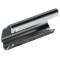 AMD Windshield Gasket Lock Strip Joint Clip, Black, 73-91 Chevy GMC CK Pickup Blazer Jimmy Suburban X384-4075-6