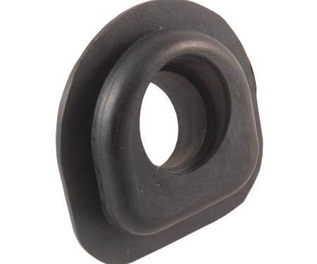 Dennis Carpenter PCV Grommet For Valve Cover - 1968-71 Ford Truck, 1968-71 Ford Bronco    D00Z-6A892-A